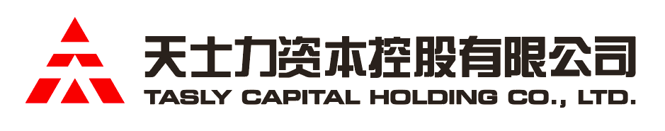 PA真人
资本控股有限公司