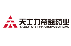 PA真人
帝益药业