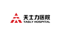 天津北辰PA真人
医院
