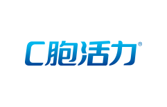 吉林PA真人
矿泉饮品有限公司
