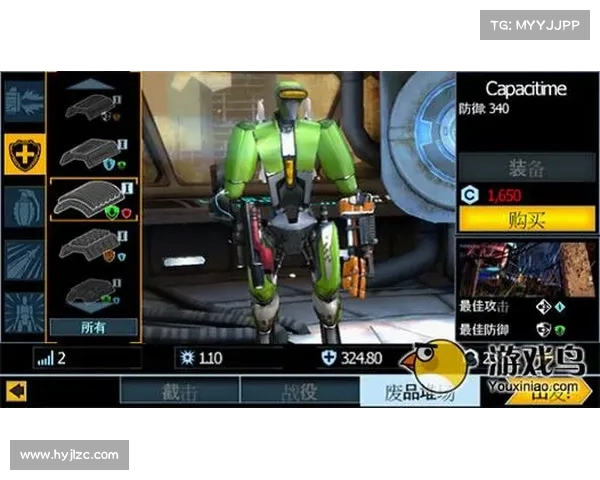 《太空驱逐舰2 Void Destroyer 2探索深空战斗与策略新纪元》 《太空驱逐舰2 Void Destroyer 2探索深空战斗与策略新纪元》