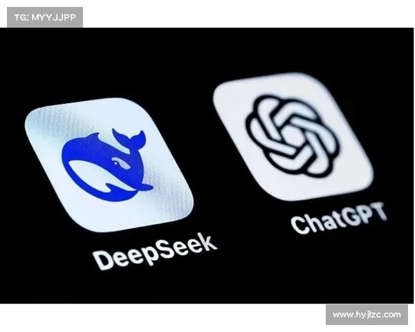 DeepSeek再度放烟雾弹为R2铺路,引发行业广泛猜测和热议 DeepSeek再度放烟雾弹为R2铺路,引发行业广泛猜测和热议